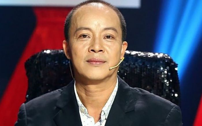 NS Đức Hải vừa bị miễn nhiệm chức Phó hiệu trưởng, dân mạng yêu cầu tước luôn danh hiệu NSƯT