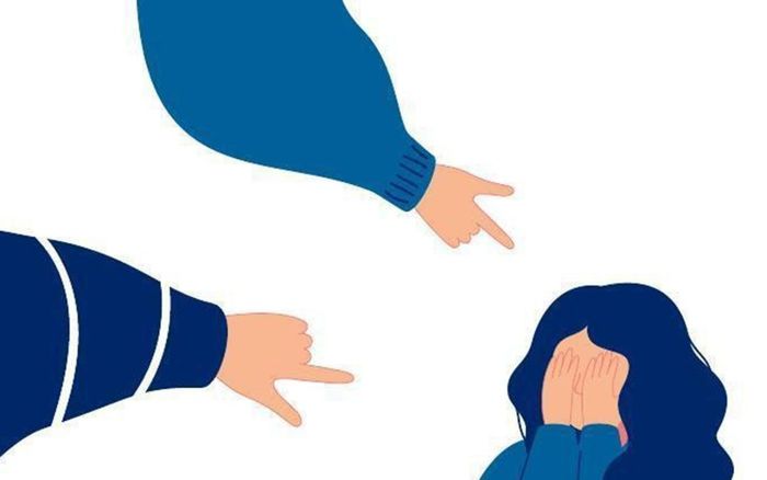 Xôn xao thông tin cô giáo dạy Văn lập group kín miệt thị ngoại hình một nữ sinh