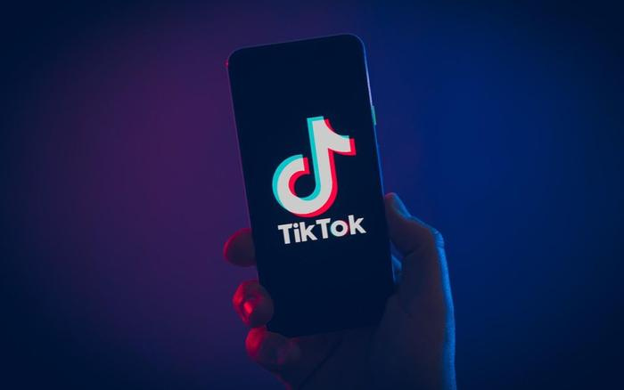 Ông Biden rút lệnh cấm TikTok, WeChat