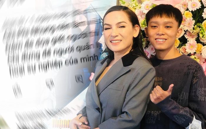 MV của Hồ Văn Cường và Phi Nhung bị dân mạng tấn công giữa lùm xùm