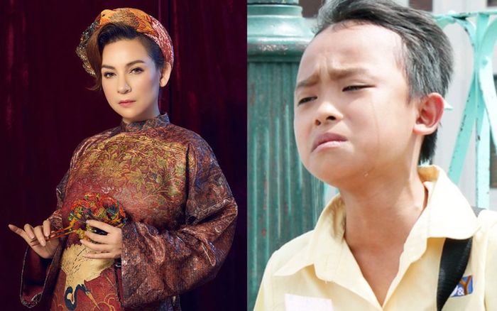 Hồ Văn Cường đăng clip xin lỗi và đính chính tin đồn với mẹ nuôi Phi Nhung, dân mạng phản ứng ra sao?