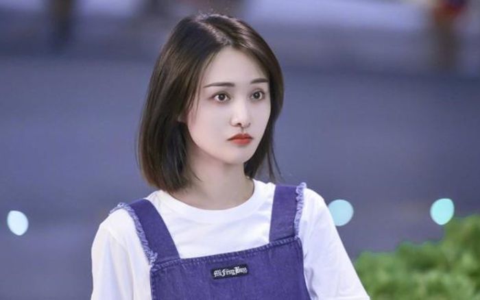Trịnh Sảng trở lại sau khi 'mất tích' nhiều ngày: Động thái đầu tiên là kiện cư dân mạng