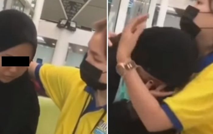 Thiếu nữ bán xe máy của bố mua vé máy bay đi gặp bạn trai qua mạng và nhận cái kết 'khóc như mưa'