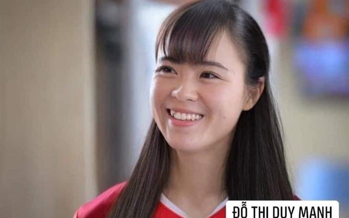 Đội tuyển bóng đá Việt Nam bỗng hóa nữ tính: Duy Mạnh tóc mái up, HLV Park mới là điều gây bất ngờ