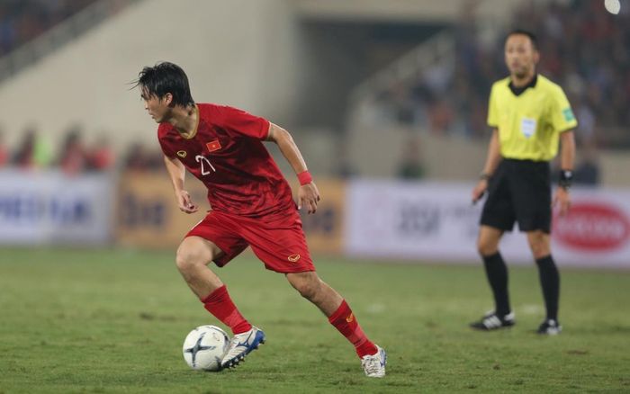 Việt Nam gặp tổn thất lớn trước Malaysia: HLV Park ngậm ngùi gạch tên Tuấn Anh, Quang Hải!