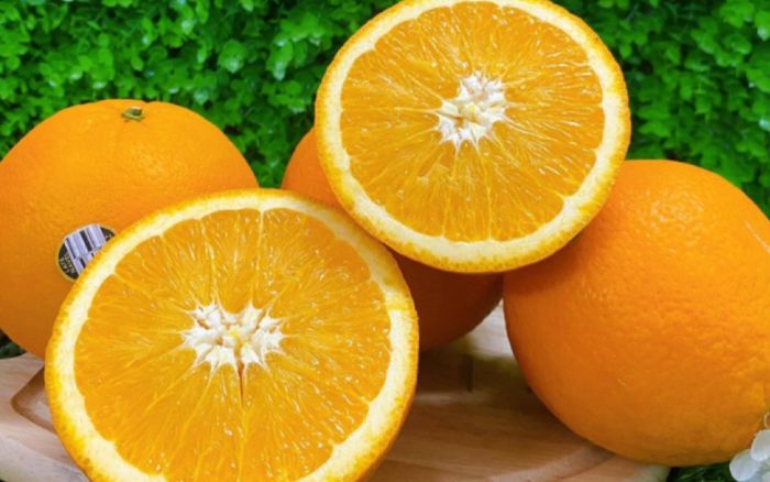 Bếp Diêm Phố: chọn lối đi riêng tạo nên thương hiệu kinh doanh hoa quả sạch