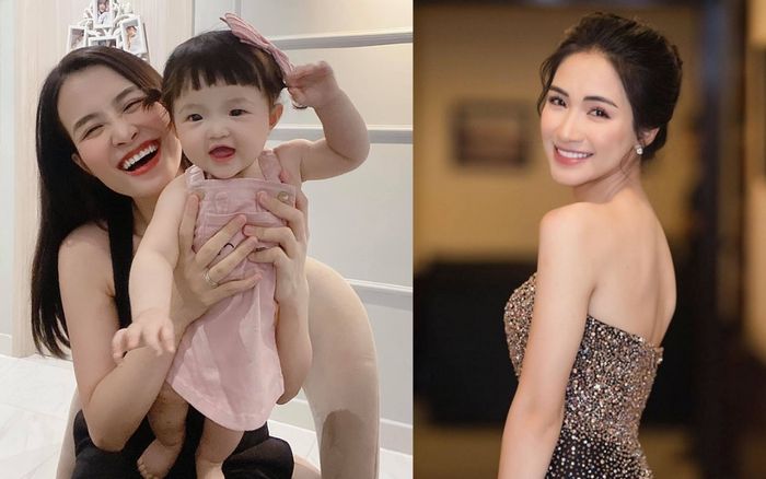 'Cà khịa' Đông Nhi đẻ thuê, Hòa Minzy nhận 'cái kết đắng' từ chính chủ