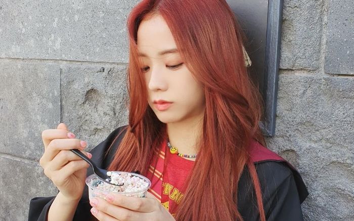 7 loại thực phẩm quen thuộc chứa nhiều đường hơn bạn nghĩ