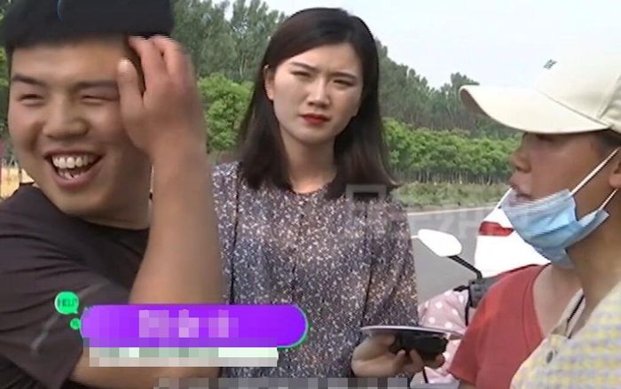 Đánh vợ thương tích khắp người, gã đàn ông còn mặt mày hớn hở, nói một câu khiến dư luận phẫn nộ