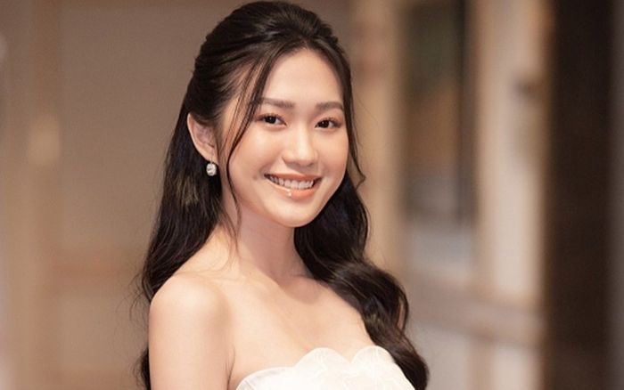 Đoàn Văn Hậu chiếm 'spotlight' trong trận Việt Nam gặp Malaysia, Doãn Hải My liền có động thái gây chú ý!
