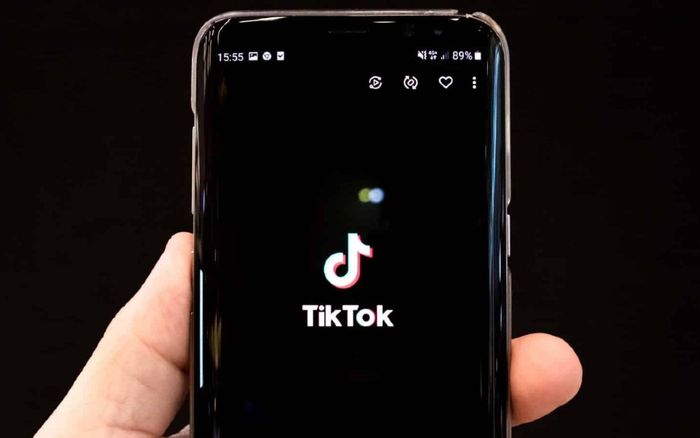 TikTok thu tới 2 triệu USD cho quảng cáo ở vị trí đẹp