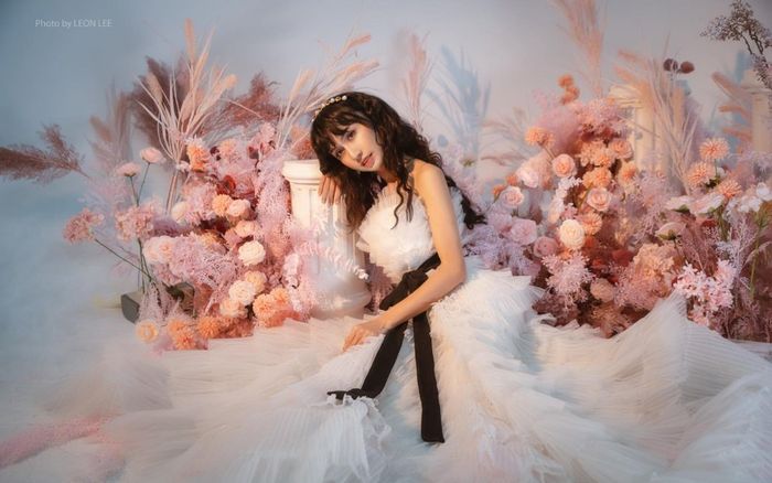 Chỉ cần một câu bình luận đáp trả, Lynk Lee đã nhận về gần 4K like khiến cho 'kẻ gây hấn' phải muối mặt