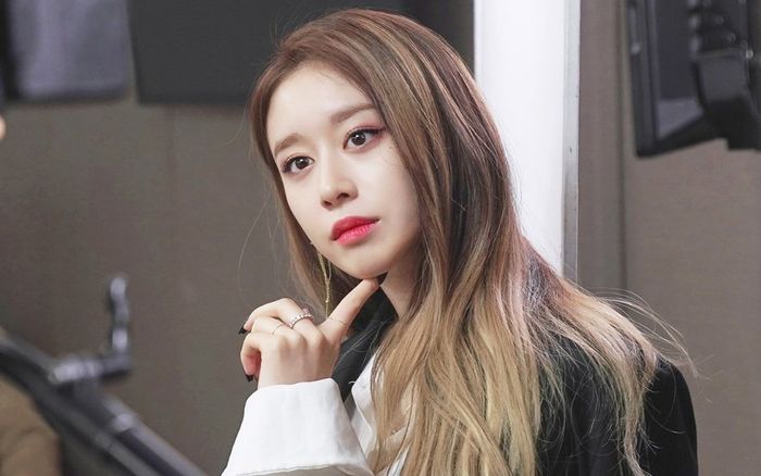 Phim 'Imitation' của Jiyeon (T-ara) phá vỡ mọi kỷ lục, trở thành bộ phim có rating thấp nhất lịch sử