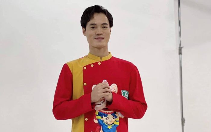 Góc cay cú: 'Văn Toàn là diễn viên Oscar, Malaysia chơi hay nhưng không may'