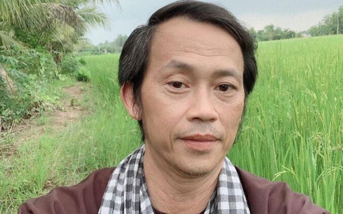 Giữa lùm xùm từ thiện, người dân quê nhà Quảng Nam nhận xét gì về NS Hoài Linh?