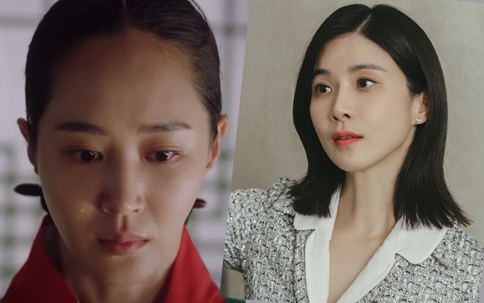 Phim của Yuri (SNSD) đạt rating cao nhất, làm nên lịch sử cho đài cáp MBN