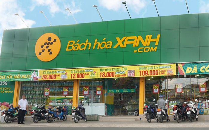 TP.HCM: Tìm người đến 5 địa điểm tại quận 5 do liên quan ca mắc COVID-19