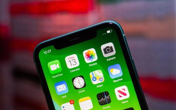 Mẹo giúp dùng pin iPhone lâu hơn gấp đôi, ai không biết đừng tiếc