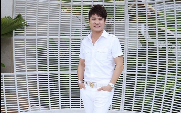 Lương Gia Huy bênh vực vợ chồng Thuỷ Tiên, chê dân trí thấp