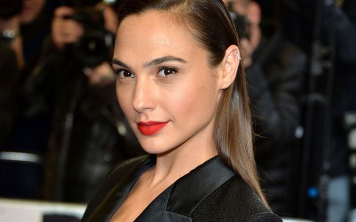 Bí quyết ăn kiêng của 'chị đẹp Hollywood' Gal Gadot