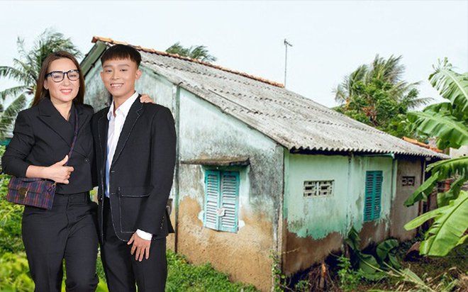 Hàng loạt NSND, NSƯT lên tiếng vụ Phi Nhung và Hồ Văn Cường: 'Nhìn cái nhà mà xót xa'