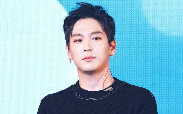 Sau 3 năm 'im lìm', cựu thành viên B.A.P chính thức lên tiếng về cáo buộc quấy rối tình dục