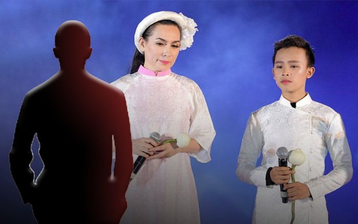 Một bầu show hội chợ hé lộ: Từ khi có 'con nuôi' Hồ Văn Cường, Phi Nhung tăng cát xê từ 60 lên 90 triệu