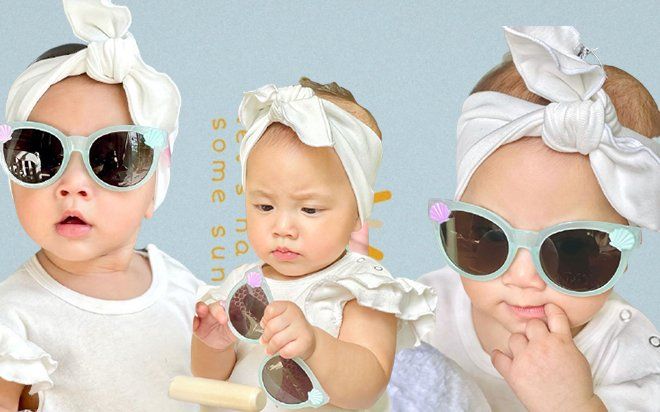 Lisa hóa tiểu thư kiêu kì: 'Lên đồ đi dạo quanh nhà, xuống hồ bơi rồi đi ngủ'