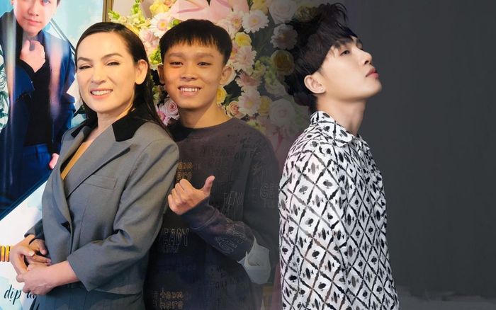 Giữa lùm xùm Phi Nhung - Hồ Văn Cường, dân mạng gọi tên Jack: Chuyện gì đã xảy ra?