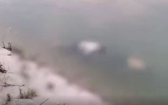 Nhậu say rồi nhảy cầu, cô gái gián tiếp khiến 4 người bỏ mạng, danh tính nạn nhân khiến bao người đau xót