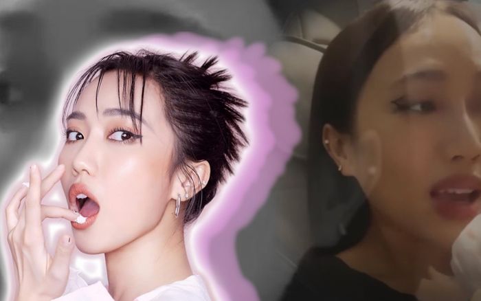 Diệu Nhi một bước gần hơn với ước mơ 'diva' sau bản cover này...