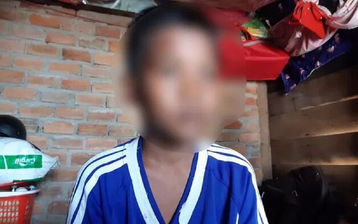 Vụ học trò nghèo không có tiền nộp quỹ bị Hiệu trưởng giữ học bạ: Thành lập đoàn kiểm tra, xác minh