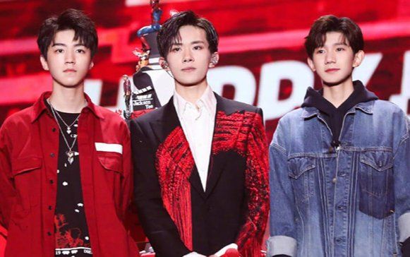 Lý do khiến TFBoys chỉ còn tồn tại trên danh nghĩa không phải vì fan 'gây war', mà bởi chính điều này!