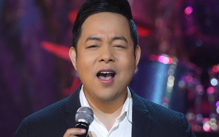 Quang Lê 'vạch trần' hàng loạt sao nam showbiz: 'Những cái này tôi gọi là bí mật showbiz, ít người biết'