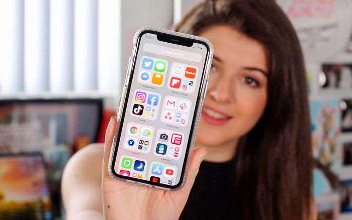 Apple đón nhận tin không vui nhưng người dùng iPhone có thể sẽ thích