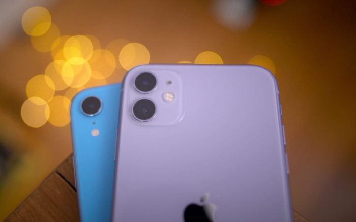 Vì sao những tên trộm iPhone ở Brazil không bán những chiếc máy cướp được?