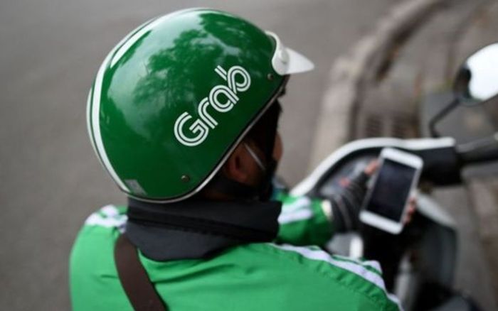 TP HCM: Nam tài xế Grab giao hàng ở quận 12 dương tính với Covid- 19, chưa xác định được nguồn lây