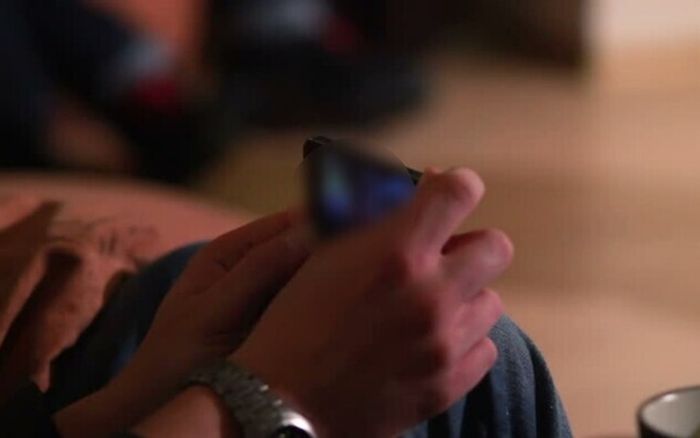 Sau vụ nam sinh dùng hình ảnh nhạy cảm tống tiền 2 cô giáo, trường cho lắp camera tại phòng chờ giáo viên