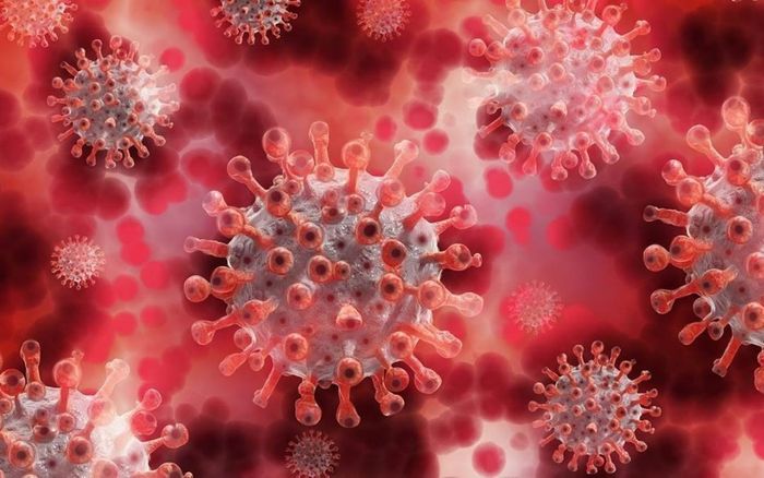 Biến chủng Delta cản đường thế giới thoát đại dịch