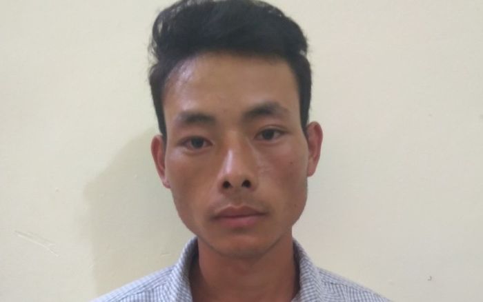 Lào Cai: Nam thanh niên đánh chết người vì mất con gà