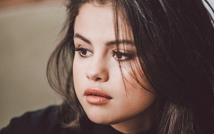 Ngày này 10 năm trước, bản hit đầu tiên của Selena Gomez ra đời