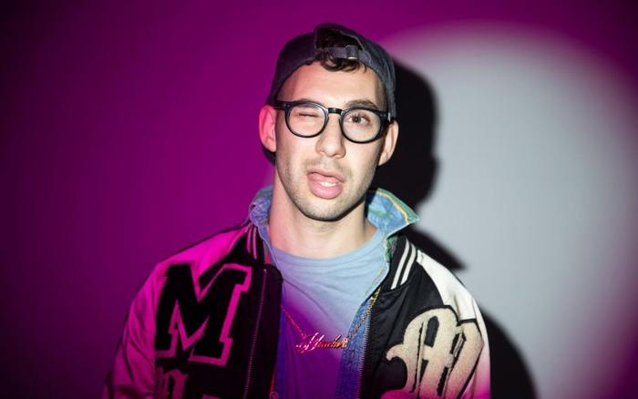 Jack Antonoff chia sẻ về Lorde, Lana Del Rey và Taylor Swift - Saostar.vn