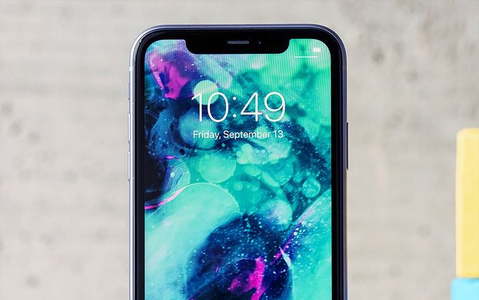 7 lí do các thiết bị của Apple thuộc hàng khó hack nhất thế giới