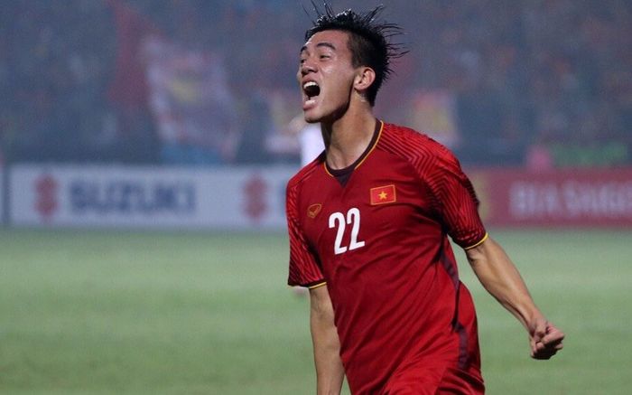 Việt Nam bỏ xa Thái Lan 30 bậc trên BXH FIFA: Sự khác biệt ở vòng loại World Cup