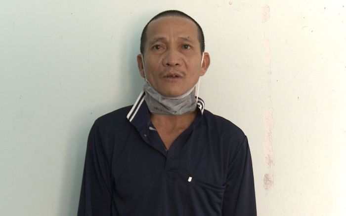 Gã cha dượng nhiều lần dở trò đồi bại khiến con riêng 14 tuổi của vợ mang thai