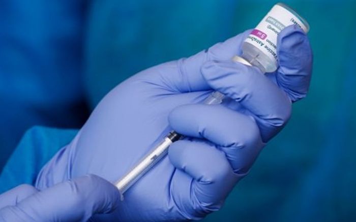 Người đàn ông ở Bình Thuận tử vong sau 1 ngày tiêm vắc xin phòng Covid-19, nghi do nhồi máu cơ tim