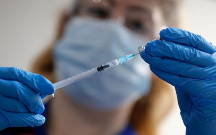 Triệu chứng mắc biến thể Delta khác những dấu hiệu nhiễm chủng Covid-19 ban đầu ra sao?