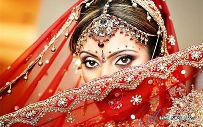 Sắp cưới lần 6 thì bị bắt, chú rể lộ bí mật 'động trời'