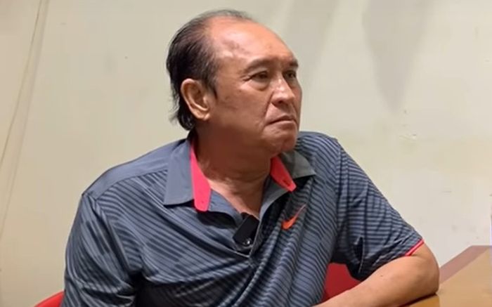 Duy Phương nói về chuyện nghệ sĩ kết 'băng nhóm' và quy luật ngầm trong làng giải trí