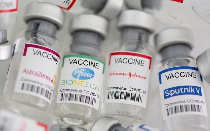 AstraZeneca, Pfizer, Sputnik... vaccine phòng Covid-19 nào tốt nhất hiện nay?